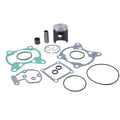 Vertex Piston 13-17 KTM 85 SX 85cc Top End Piston Kit