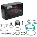 Vertex Piston 13-17 KTM 85 SX 85cc Top End Piston Kit