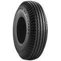 CARLSTAR auto part