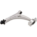 MOOG 2009 Volkswagen Tiguan Front Left Lower Control Arm