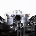 0206 NS SNTRA 1.8L w/ AC RAD & COND CFA