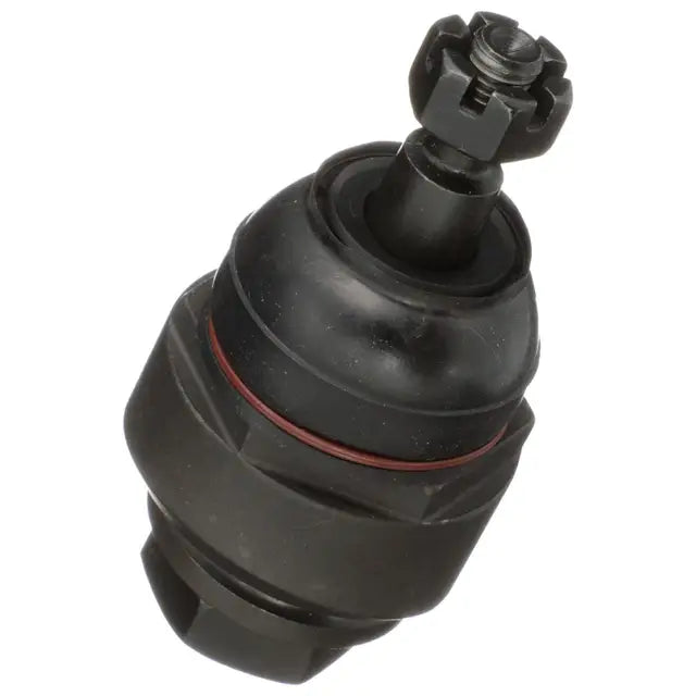 CAMBER BALL JOINT