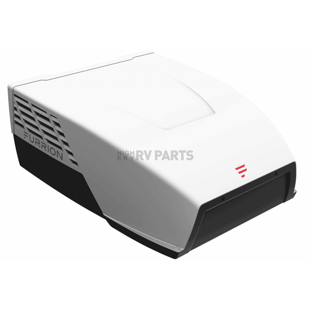 EVAPORATOR FAN MOTOR
