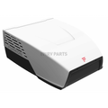 EVAPORATOR FAN MOTOR