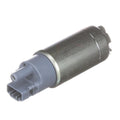 ELECTRIC FUEL PUMP