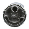 ELECTRIC FUEL PUMP