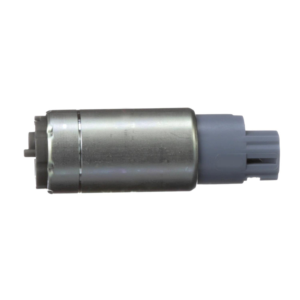 DELPHI fuel pump