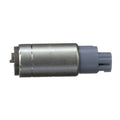 DELPHI fuel pump