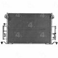 FOUR SEASONS auto part