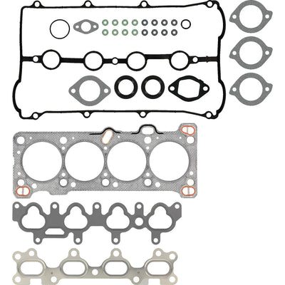 Engine Cylinder Head Gasket Set - 02-52425-04