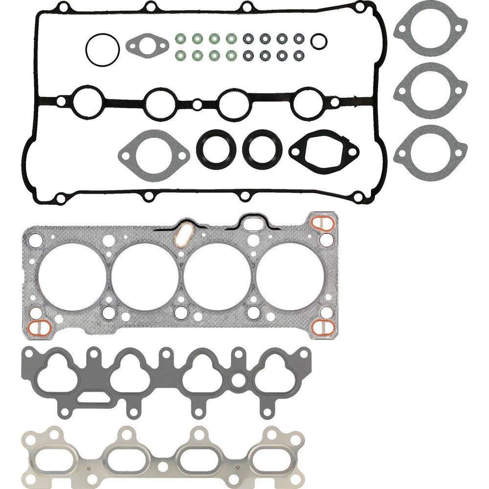 Engine Cylinder Head Gasket Set - 02-52425-04