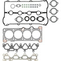 Engine Cylinder Head Gasket Set - 02-52425-04