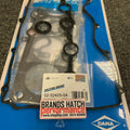 Engine Cylinder Head Gasket Set - 02-52425-04