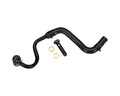 Gates 13-16 Hyundai Santa Fe 4-Cyl. 2.0L Turbo Coolant Feed Line Turbocharger Coolant Line