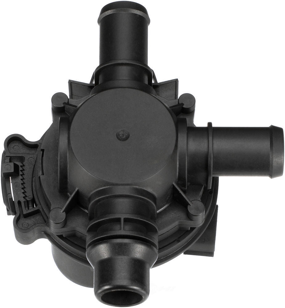 Gates 16-18 Chevrolet Volt Electric Heater Control Valve Electric Coolant Valve