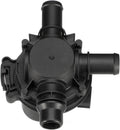Gates 16-18 Chevrolet Volt Electric Heater Control Valve Electric Coolant Valve