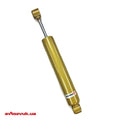 Bilstein 22-24 BMW i4 (G26) B4 OE Replacement Front Left Strut Assembly