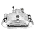 Power Stop 00-02 Toyota MR2 Spyder Rear Right Autospecialty Caliper w/Bracket