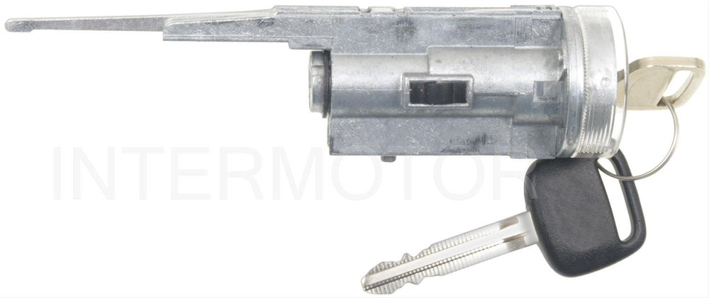 STANDARD IGN auto part