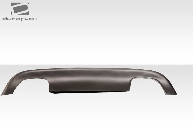Extreme Dimensions bumper