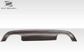 Extreme Dimensions bumper