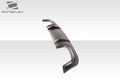 Extreme Dimensions bumper