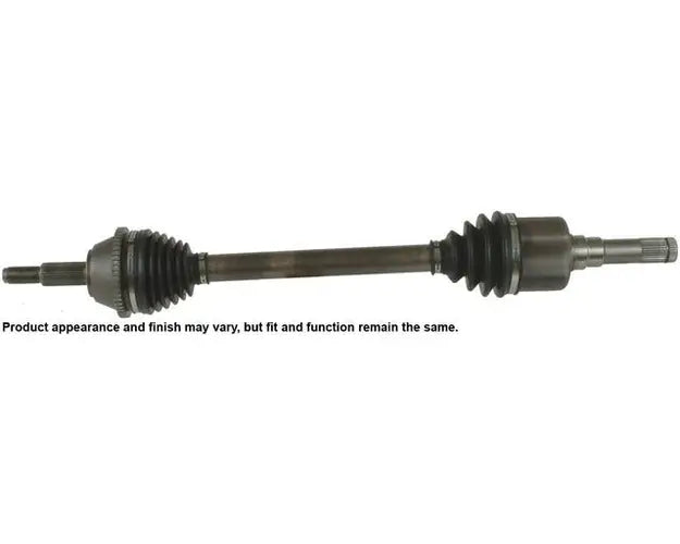 A1 REMFG INC auto part