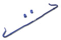 FR-S BRZ 13-21 86 22 Sway Bar Rear 19mm 3pcs 7.3lbs 42x8.5x5 MSRP $155