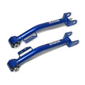 FR-S BRZ 13-21 86 22 Sway Bar Rear 19mm 3pcs 7.3lbs 42x8.5x5 MSRP $155