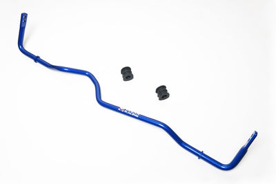 Megan Nissan 350Z Rear Sway Bar 21mm with TPV Stabilizer Bush 3pcs MSRP$158 14LBS 60x12x5