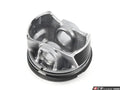 BMW 1.6L N18B16A (0.25MM) Piston With Rings
