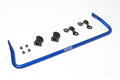 Megan Mazda 3 04-13 Focus MK3 12-17 (Non ST) Rear Sway Bar 22mm MSRP $162