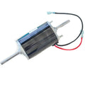 BLOWER MOTOR FOR SUBURBAN FURNACES