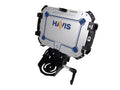 TILT SWIVEL MOTION DEVICE