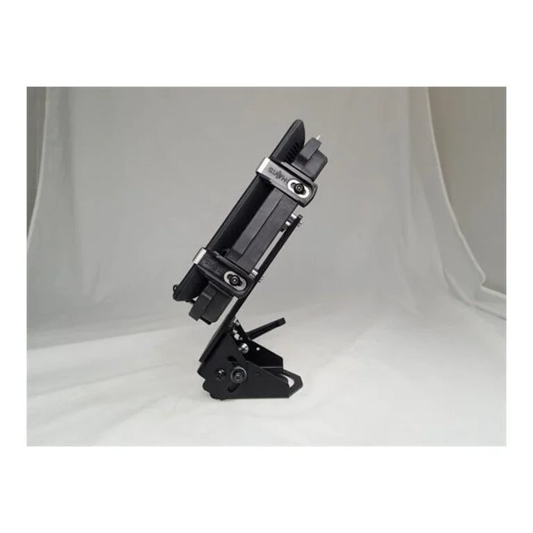 HAVIS auto part