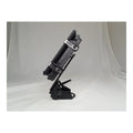HAVIS auto part
