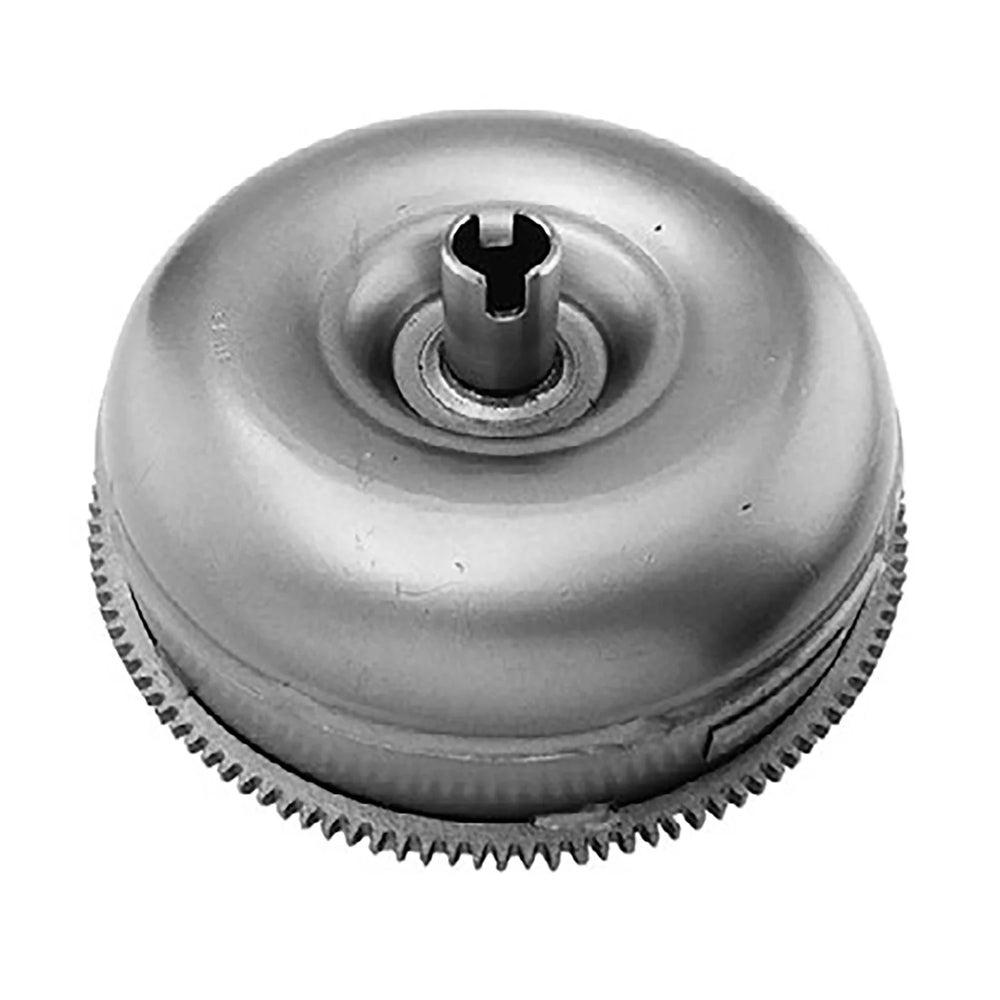 ATK ENGINES auto part