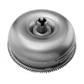 ATK ENGINES auto part
