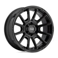 Wheel Pros, LLC auto part