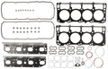 DODGE TRK CHRYSLER JEEP 5.7L HEMI (20092011) HEAD SET