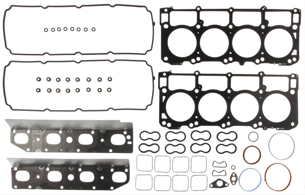 DODGE TRK CHRYSLER JEEP 5.7L HEMI (20092011) HEAD SET