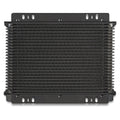 Transmission Cooler