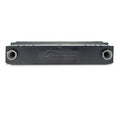Transmission Cooler