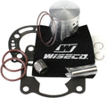 Wiseco Kawasaki KX100 95-97 (651M05250 2067CD) Piston