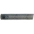 #10 Hose 15'