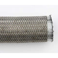 #10 Hose 15'