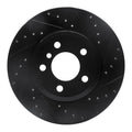 R1 Concepts auto part
