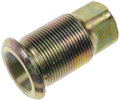 HD LUG NUTS