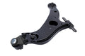 MOOG 04-10 Toyota Sienna Front Left Lower Control Arm