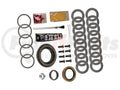 Differential Gear Install Kit